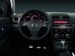 Mazda MX Sportif Picture #13